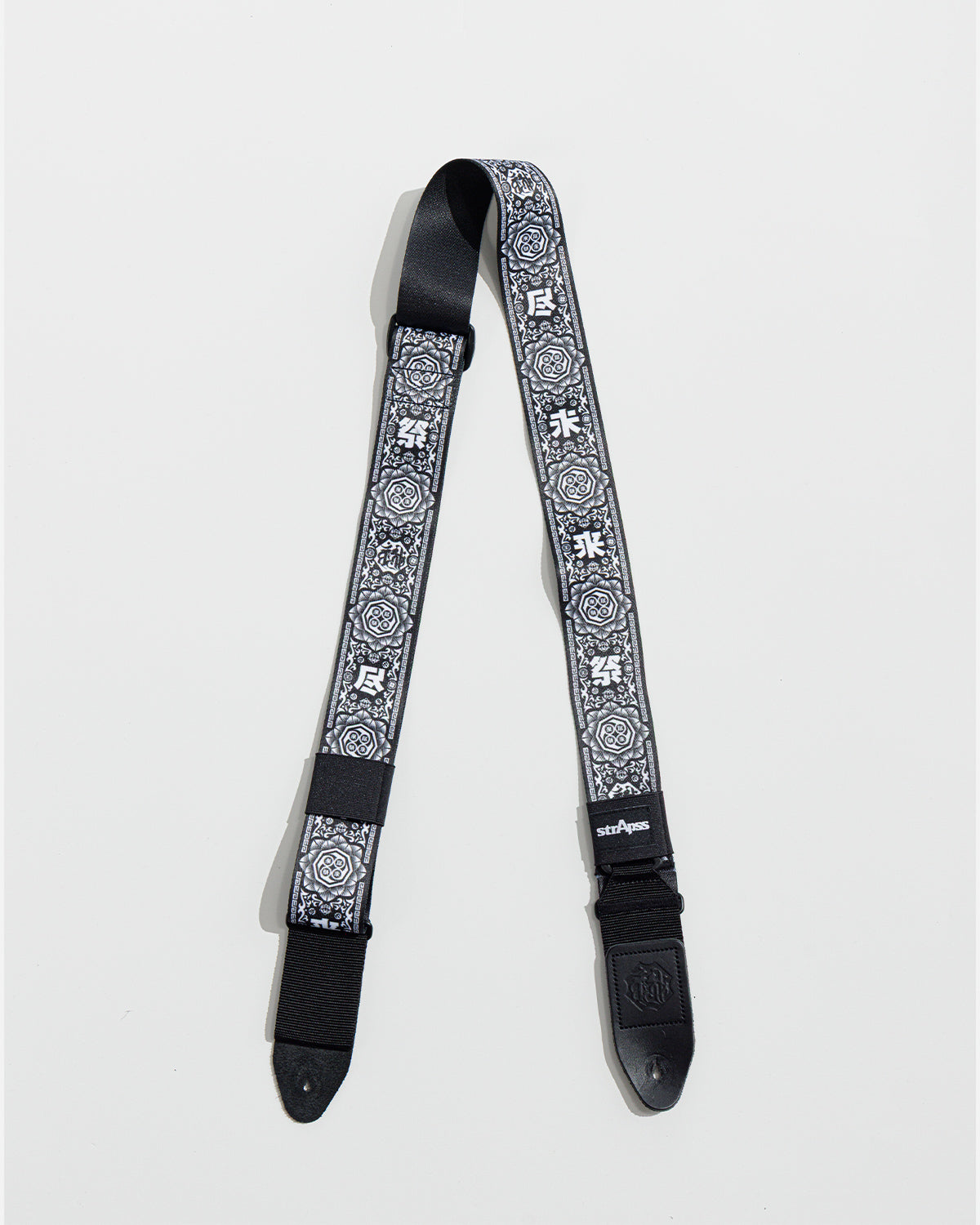 strApss-gs-_limited_7_586d745e