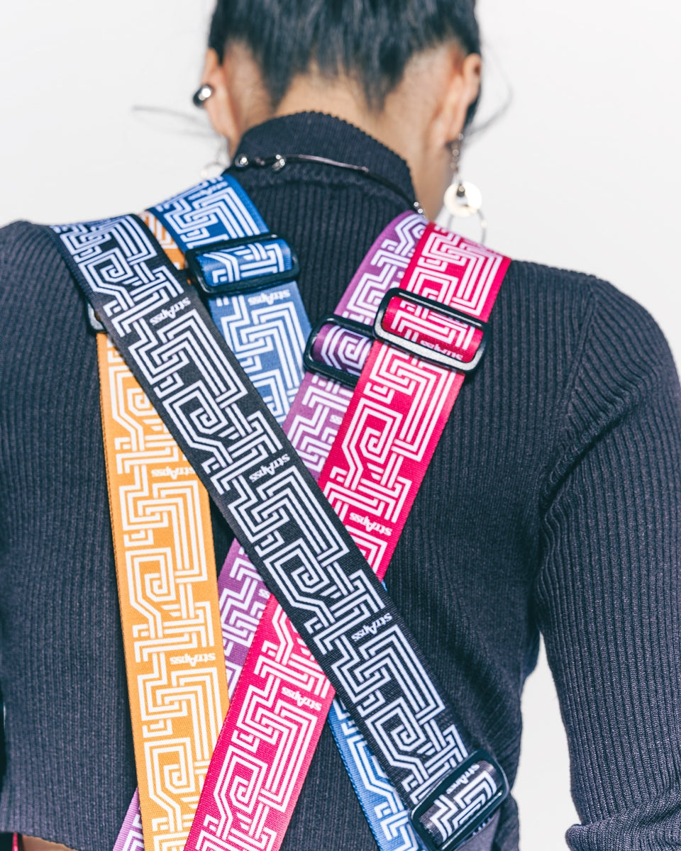 strApss OFFICIAL SITE – strApss OFFICIAL STORE