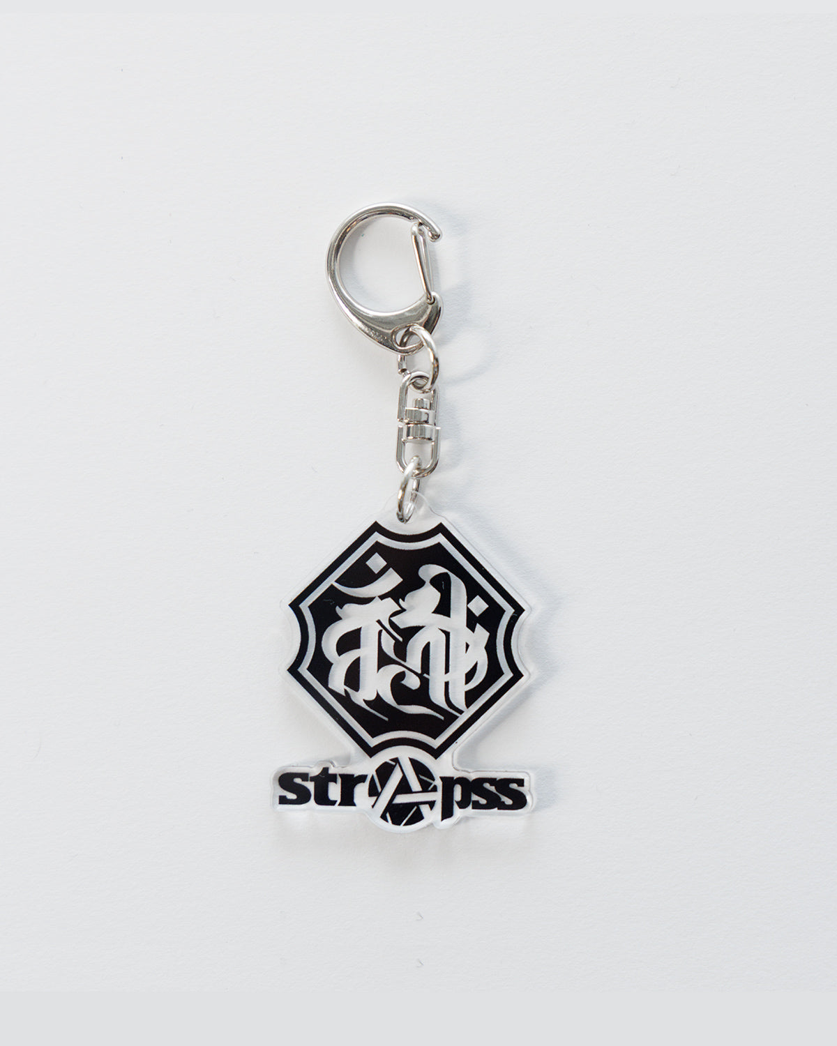 strApss OFFICIAL SITE – strApss OFFICIAL STORE