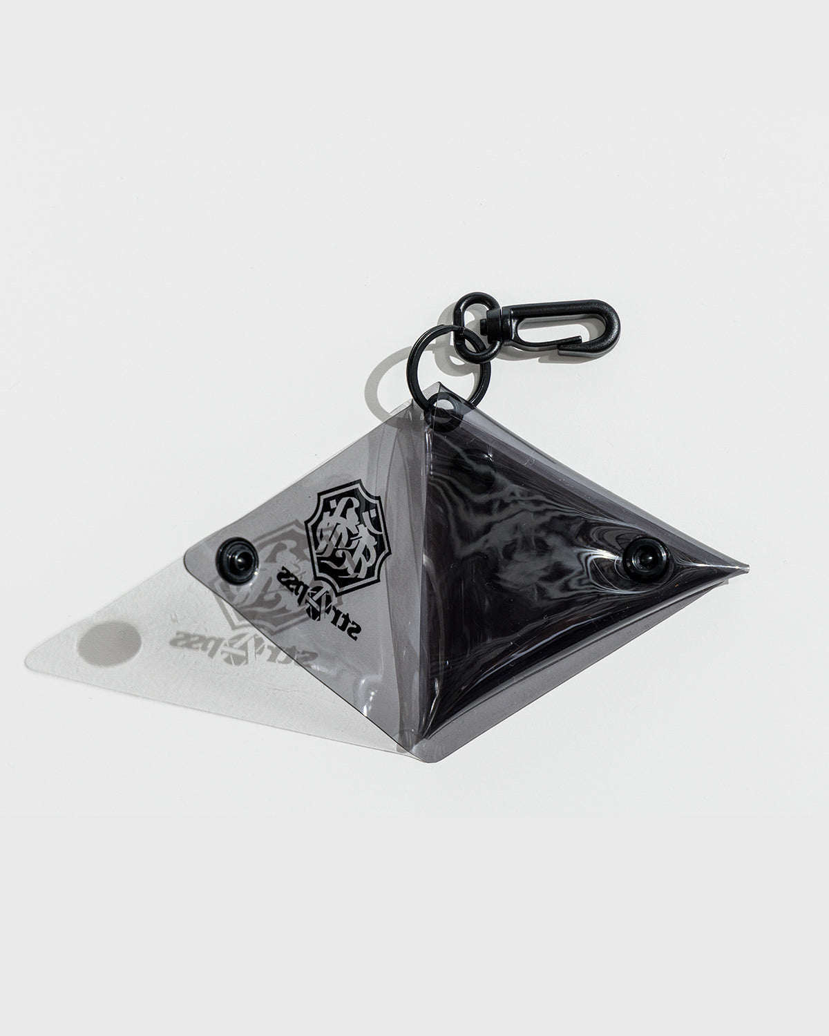PICK CASE – strApss OFFICIAL STORE