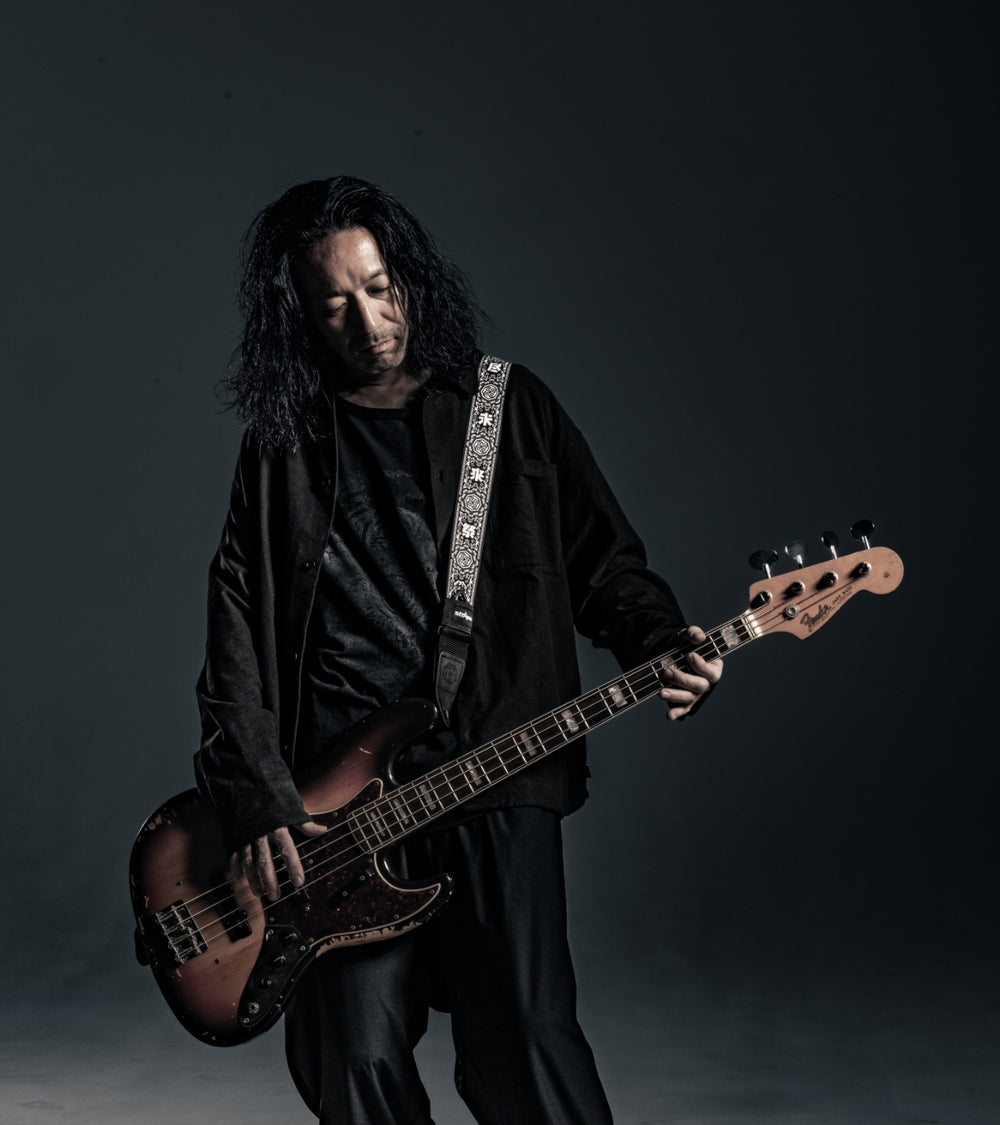 strApss OFFICIAL STORE ABOUT