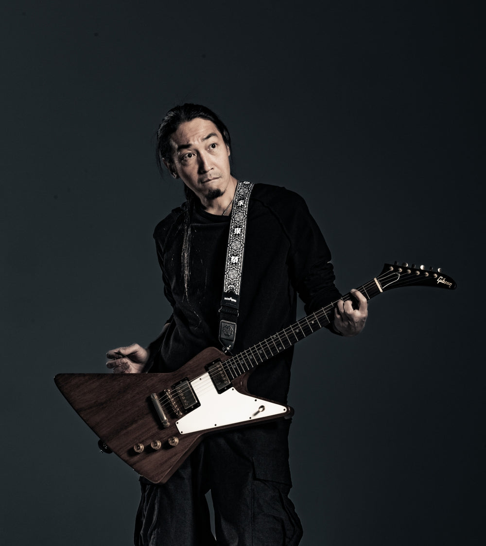 strApss OFFICIAL STORE ABOUT