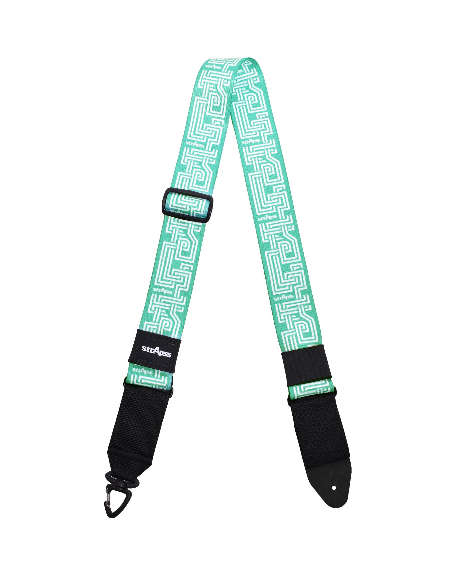 strApss OFFICIAL SITE – strApss OFFICIAL STORE