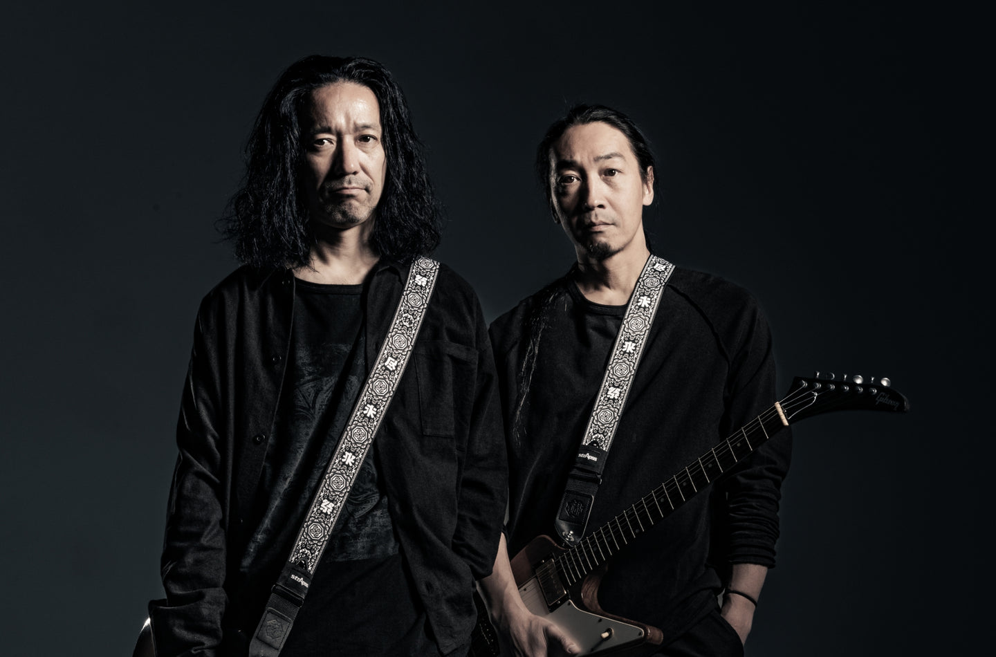 strApss OFFICIAL STORE