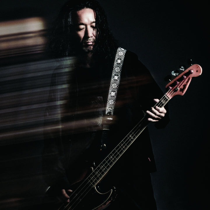 strApss-gs-001 Designed by keiichi iwata