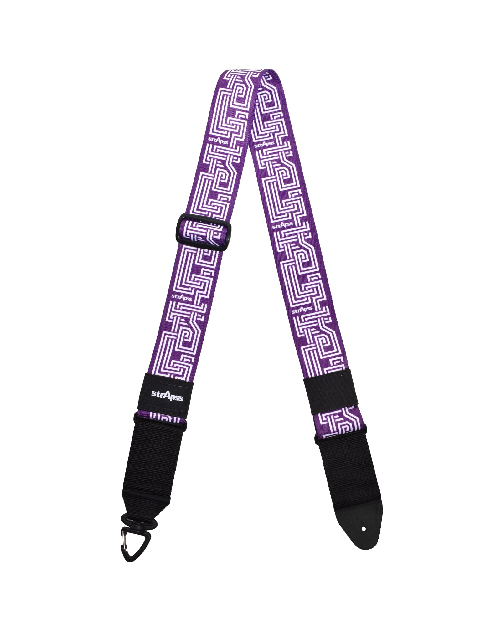 strApss OFFICIAL SITE – strApss OFFICIAL STORE