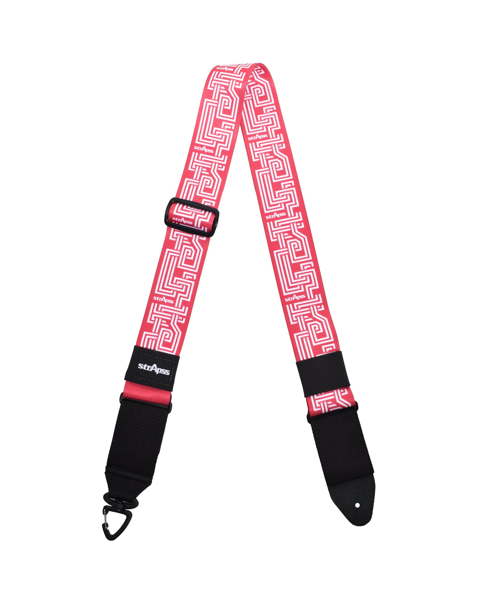 strApss OFFICIAL SITE – strApss OFFICIAL STORE