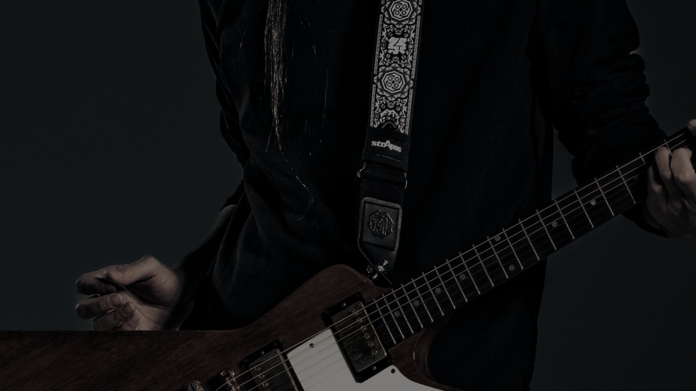 strApss OFFICIAL SITE – strApss OFFICIAL STORE