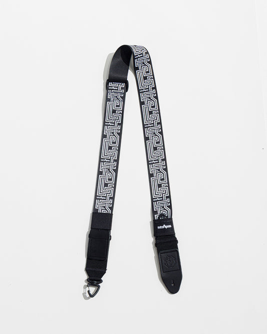 strApss-gs-001 Designed by keiichi iwata