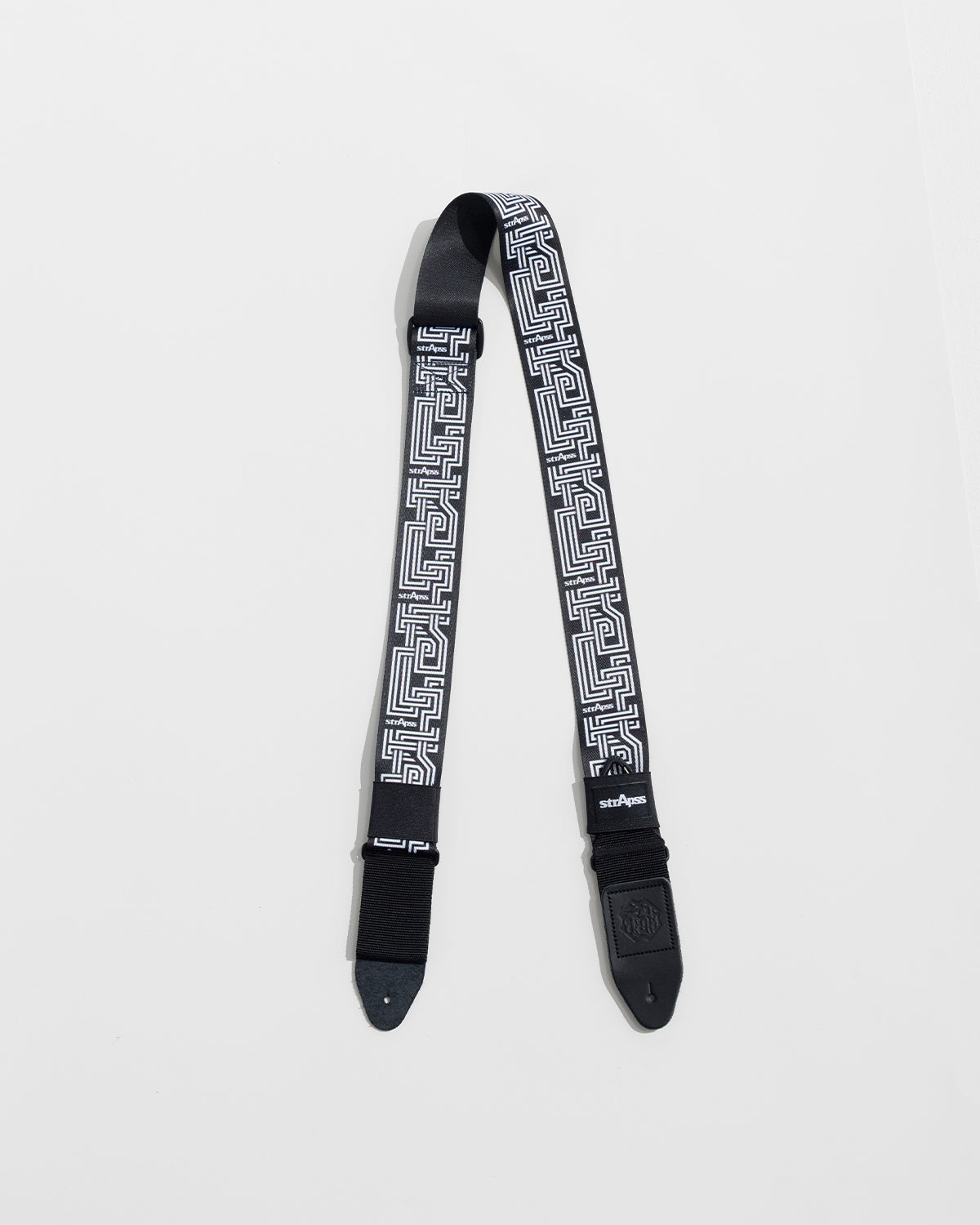 strApss-gs-001 Designed by keiichi iwata – strApss OFFICIAL STORE