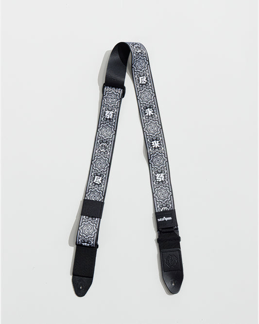 strApss-gs-尽未来祭limited  Designed by keiichi iwata