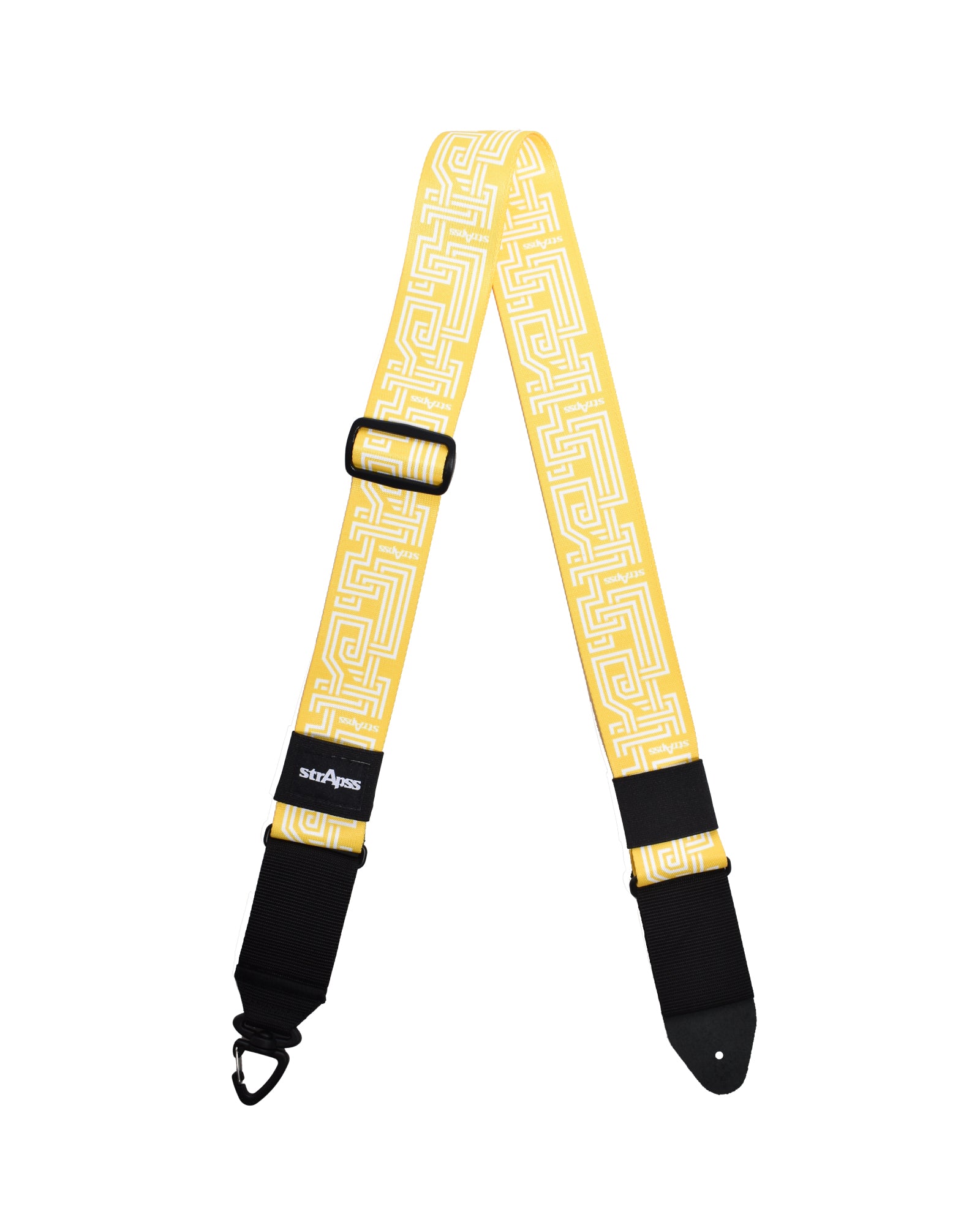 strApss OFFICIAL SITE – strApss OFFICIAL STORE